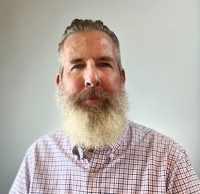 Joe Heffernan
