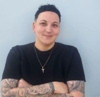 Shelby Swiderski