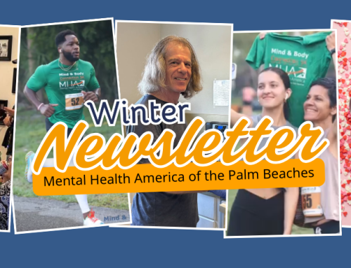 January 2026 newsletter: talent shows, a member spotlight, and our 2026 Impact Report