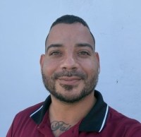 Rick Malave
